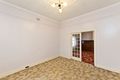 Property photo of 119 Harborne Street Wembley WA 6014