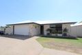 Property photo of 8 Highland Court Emerald QLD 4720