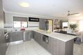 Property photo of 8 Highland Court Emerald QLD 4720