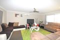 Property photo of 8 Highland Court Emerald QLD 4720