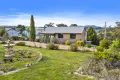 Property photo of 79 Barton Avenue Triabunna TAS 7190