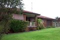 Property photo of 12 Cadia Street Edgeworth NSW 2285