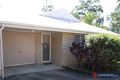 Property photo of 1/12 Simpson Street Beerwah QLD 4519