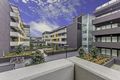 Property photo of 419/660 Blackburn Road Notting Hill VIC 3168