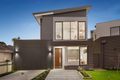 Property photo of 81 Quinn Grove Keilor East VIC 3033