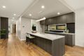 Property photo of 81 Quinn Grove Keilor East VIC 3033
