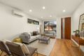 Property photo of 81 Quinn Grove Keilor East VIC 3033