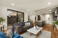 Property photo of 81 Quinn Grove Keilor East VIC 3033