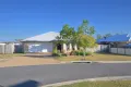 Property photo of 18 Bellbird Circuit New Auckland QLD 4680