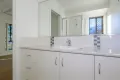 Property photo of 18 Bellbird Circuit New Auckland QLD 4680