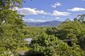 Property photo of 14 Ray Street Yorkeys Knob QLD 4878