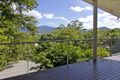 Property photo of 14 Ray Street Yorkeys Knob QLD 4878