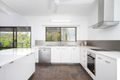 Property photo of 14 Ray Street Yorkeys Knob QLD 4878