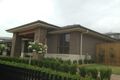 Property photo of 22 Bottlebrush Boulevard Fletcher NSW 2287