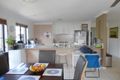 Property photo of 42/80 McIntyre Street Hendra QLD 4011