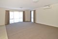 Property photo of 55/50 Barwarre Road Marshall VIC 3216