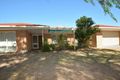 Property photo of 5 Warkeerin Road Dernancourt SA 5075
