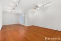 Property photo of 14 The Highway Mount Waverley VIC 3149