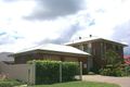 Property photo of 38 Regency Place Carindale QLD 4152