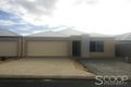 Property photo of 40 Hopbush Way Beeliar WA 6164