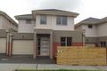 Property photo of 21 Avril Street Dandenong North VIC 3175