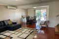 Property photo of 4/31 Holland Crescent Casula NSW 2170