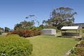 Property photo of 10 Wedge Street Guilderton WA 6041