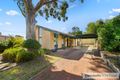 Property photo of 17 Norman Crescent Hackham SA 5163