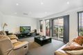 Property photo of 2 Petal Parkway The Ponds NSW 2769