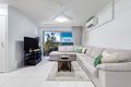 Property photo of 99 Birtinya Boulevard Birtinya QLD 4575
