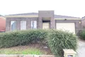 Property photo of 43 Elsternwick Way Craigieburn VIC 3064