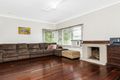 Property photo of 25 Queen Street Gosnells WA 6110