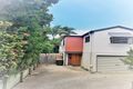 Property photo of 3/27 Aberleigh Road Herston QLD 4006