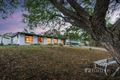 Property photo of 60 Wendts Road Mount Tarampa QLD 4311