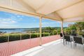 Property photo of 23 Sierra Vista Boulevard Bilambil Heights NSW 2486