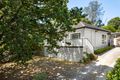 Property photo of 9 The Crescent Ferntree Gully VIC 3156