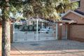 Property photo of 6/58 Hoxton Park Road Liverpool NSW 2170