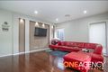 Property photo of 48 Robin Boyd Crescent Taylor ACT 2913