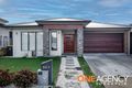 Property photo of 48 Robin Boyd Crescent Taylor ACT 2913