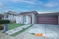 Property photo of 48 Robin Boyd Crescent Taylor ACT 2913