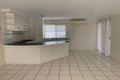 Property photo of 15 Jackson Street Sarina QLD 4737