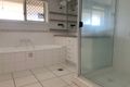 Property photo of 15 Jackson Street Sarina QLD 4737