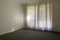 Property photo of 15 Jackson Street Sarina QLD 4737
