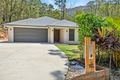 Property photo of 166 Fenwick Road Boyland QLD 4275