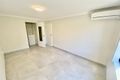 Property photo of 10/20 Luxford Road Mount Druitt NSW 2770