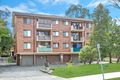 Property photo of 18/20 Luxford Road Mount Druitt NSW 2770