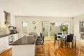 Property photo of 5 Sturt Street Essendon VIC 3040