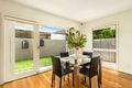 Property photo of 5 Sturt Street Essendon VIC 3040