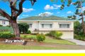Property photo of 29 Yarran Road Oatley NSW 2223