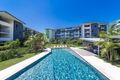 Property photo of 99 Birtinya Boulevard Birtinya QLD 4575